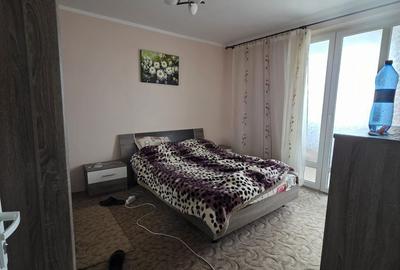 Apartament cu 3 camere decomandat în Ultracentral - 4