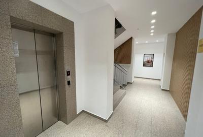 Apartament 2 camere Centru Civic de inchiriat - 3