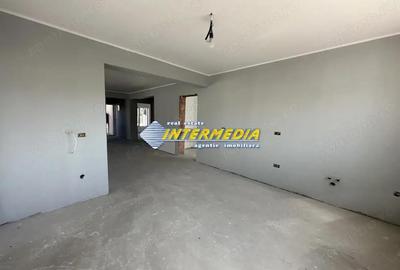 SPECIAL ! Casa NOUA pe un nivel Alba Micesti 424 mp teren finisata si racordata la toate utilitatile - 4