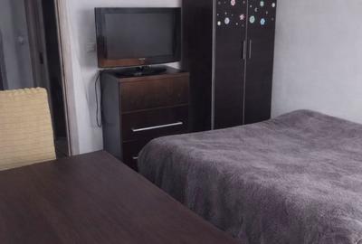 Garsonieră în Central - 4