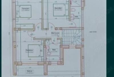 Casa vanzare Slatina -Olt Casa vanzare Slatina -Olt - 3