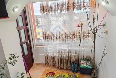 Apartament 4 camere 85 mp utili - 22