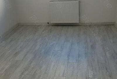 Apartament Paraului - 5