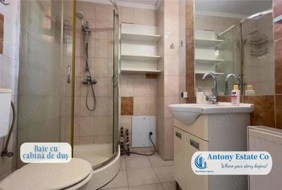 Apartament de vanzare, 2 Camere, Decomandat, Cantemir, Oradea - 1