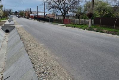 Casa de vanzare Poganu Olt - 1