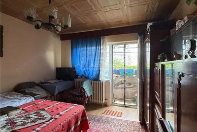 Apartament cu 4 camere decomandat în Mărăști - 5