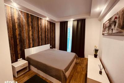Apartament cu 2 camere în Ștefăneștii de Jos - 5