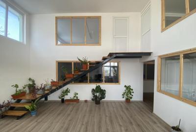 Proprietate agroindustriala, hala 1590 mp, teren 28000 mp, p - 16