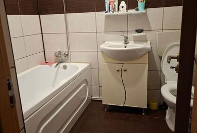 Garsonieră decomandată în Central - 4