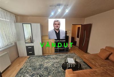 Resita, 2 Cam. Mobilat Utilat, Micro 3