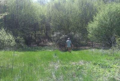 Spațiu comercial, în Nădăștia - 1