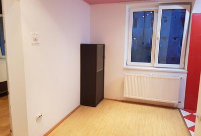 Apartament 2 camere, sec 2, gaze, etj1 - 4