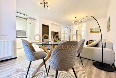 NOU/ SUPERB/ 2 LOCURI PARCARE NOU/ SUPERB/ 2 LOCURI PARCARE - 9