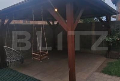 Casa cu 4 camere in Halchiu, Brasov - 10