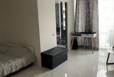 Garsonieră decomandată în Exterior Vest - 3