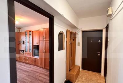 Apartament decomandat 3 camere, parcare generoasa, Electrop - 2