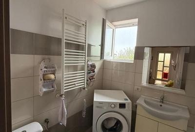 COMISION 0% | Casa Individuala Pe Parter | Sag | Strada Principala - 6