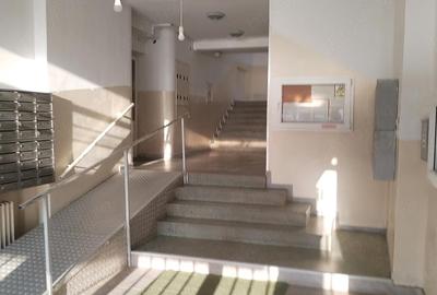 Garsonieră semidecomandată în Gorjului - 7