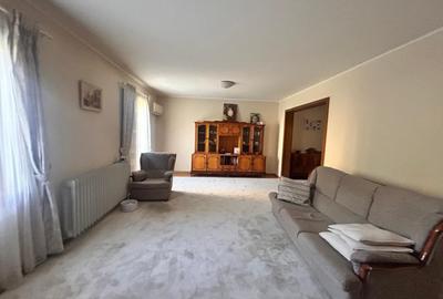 CASA DE VANZARE IN TIMISOARA CASA DE VANZARE IN TIMISOARA - 9