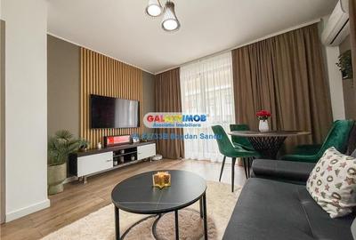 Apartament  2 camere de vanzare in Chiajna  - Crinului - 5