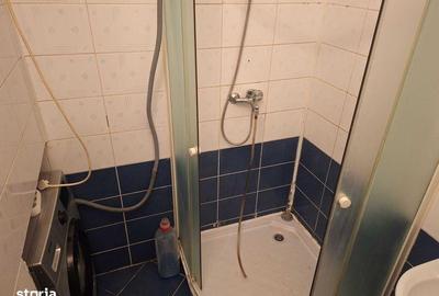 Apartament cu 2 camere în UTA - 3