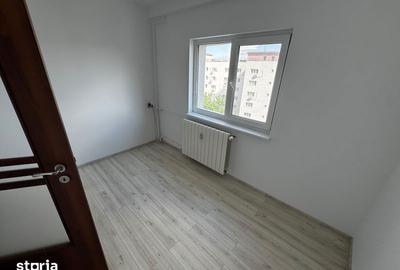 Garsonieră decomandată în Rahova - 8