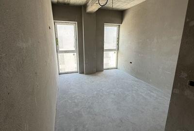 Apartament cu 2 camere în Central - 2