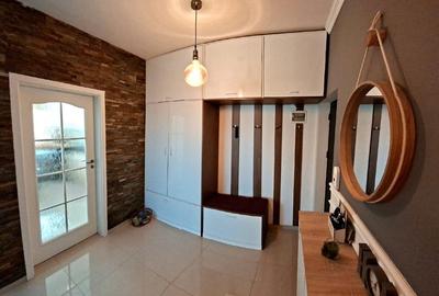 95.000 euro PROPRIETAR, ap 2 camere - 1