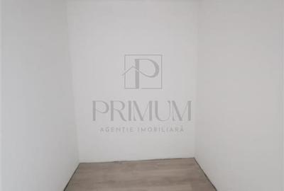 Casă cu 3 camere cu Teren 80 Mp în Moșnița Nouă - 5