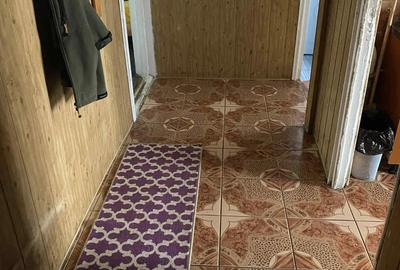 Apartament 2 camere,baie,bucatarie - 6