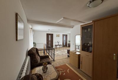 Casa Individuala Becicherecu Mic,P+E,5 Camere,2 Bai,Garaj,Partial Mobilata - 16