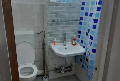 Proprietar inchiriez apartament 2 camere, Sector 3, zona Nicolae Grigorescu - 6