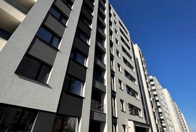 Apartament 3 camere Sector 4 Metalurgiei - 1