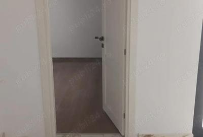 Casă cu Teren 440 Mp în Costi - 4