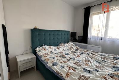 COMISION 0% Duplex pe parter 3 camere, 90 mp, in Mosnita Veche COMISION 0% Duplex pe parter 3 camere, 90 mp, in Mosnita Veche - 21