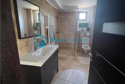 Royal Imobiliare - Vanzare vila zona Podenii Vechi - 25