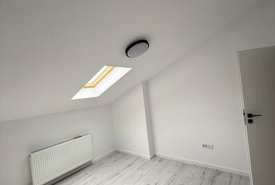Apartament cu 2 camere decomandat în Militari - 13