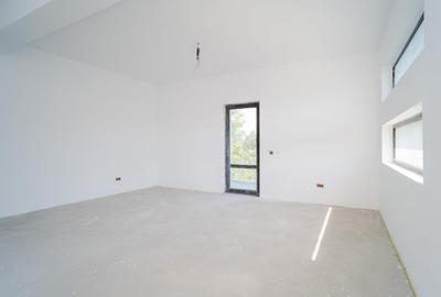 Vanzare Casa Noua 2025 Duplex Ciurea 4 Camere 166 mp+Teren 300 mp - 12