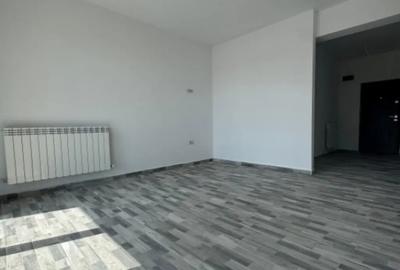 Garsonieră semidecomandată în Central - 7