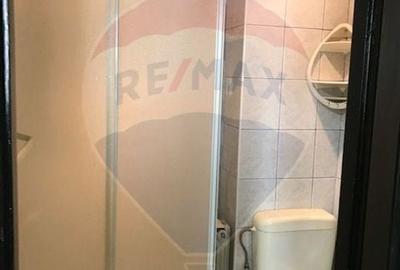 Spațiu comercial, de 33 mp, în Ultracentral - 7