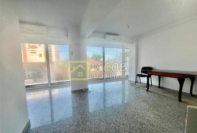 Spatiu amenajat pentru functionalitate multipla, se inchiria - 5