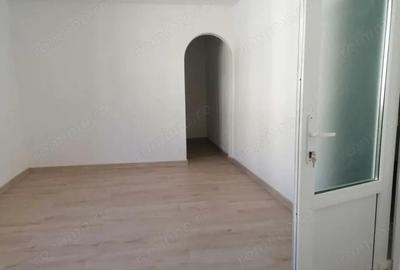 Spatiu comercial, Central, Pitesti - 17