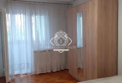 Rahova-Piata Rahova | 3 camere | 69mp | et 1 | 500 euro - 5