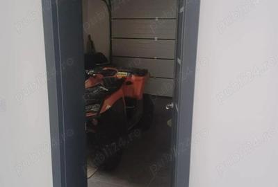 Casă cu 4 camere cu Teren 870 Mp în Mărtinești - 12