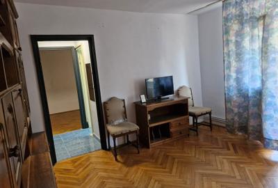 In spate la Hotel Streliția Simion Barnuțiu - 2