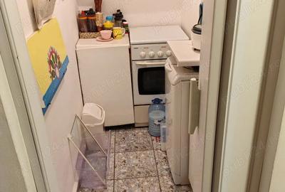 Garsonieră decomandată în Titan - 3