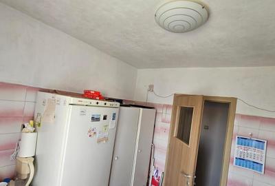 CINA-3cam, cf1, sd, 3/4, T, usi schimbate, intab - 61900 eur - 6