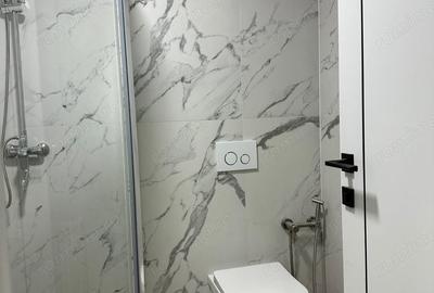 Garsonieră în Bartolomeu