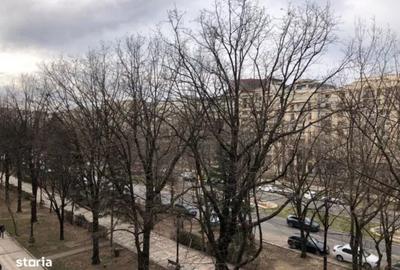 Apartament cu 4 camere decomandat în Unirii - 5