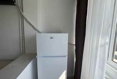 Garsonieră decomandată în Colentina - 9